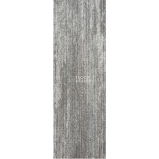 Shared Path на акустической основе Echo Acoustic 924 фото 6 | FLOORDEALER